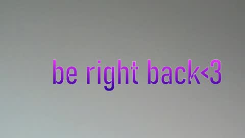 Snapshot of hyeon_jin chatting on January 19, 2025, 12:06 am Hyeon Jin online show from January 19, 2025, 12:06 am