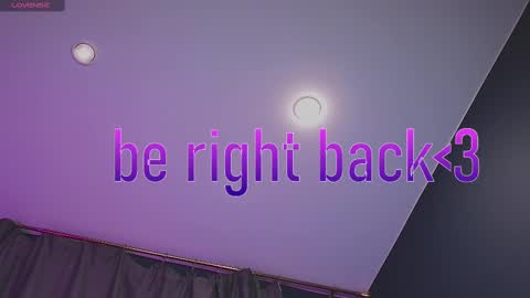 Snapshot of hyeon_jin chatting on January 21, 2025, 7:17 pm Hyeon Jin online show from January 21, 2025, 7:17 pm