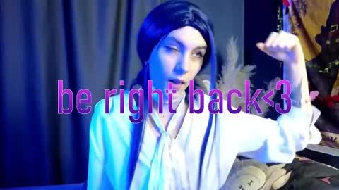 Snapshot of hyeon_jin chatting on February 13, 2025, 11:58 pm Hyeon Jin online show from February 13, 2025, 11:58 pm