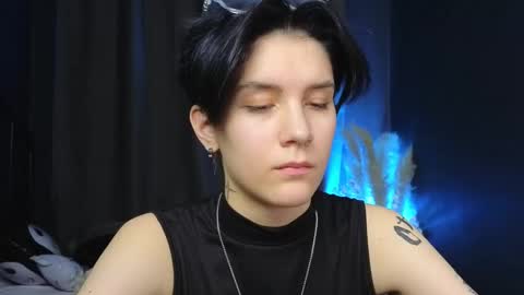 Snapshot of hyeon_jin chatting on March 12, 2025, 7:59 pm Hyeon Jin online show from March 12, 2025, 7:59 pm