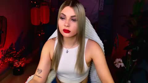 hyileyclark online show from March 27, 2026, 9:21 am