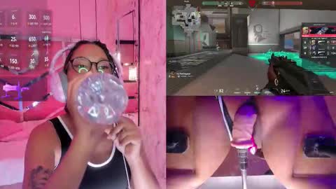 Snapshot of hyliebloom chatting on November 24, 2025, 10:42 pm Ashley online show from November 24, 2025, 10:42 pm