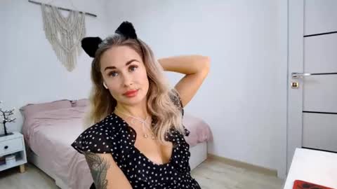 Snapshot of hyohallock chatting on November 14, 2025, 11:09 am Alice online show from November 14, 2025, 11:09 am