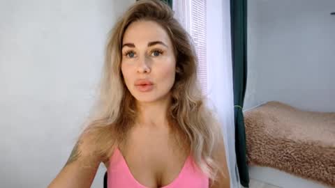 Snapshot of hyohallock chatting on November 15, 2025, 11:18 am Alice online show from November 15, 2025, 11:18 am