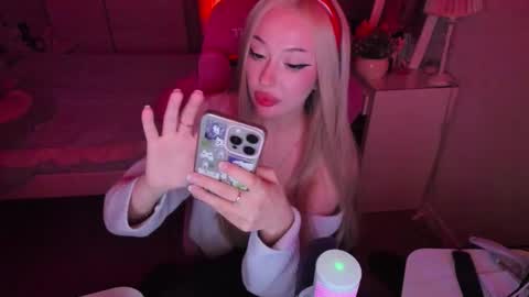 Snapshot of hyorinmaruu chatting on October 17, 2025, 1:57 pm maru online show from October 17, 2025, 1:57 pm