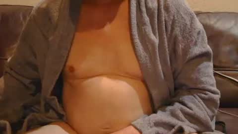 Snapshot of hypatia007_has_issues chatting on January 8, 2026, 8:16 am hypatia007_has_issues online show from January 8, 2026, 8:16 am