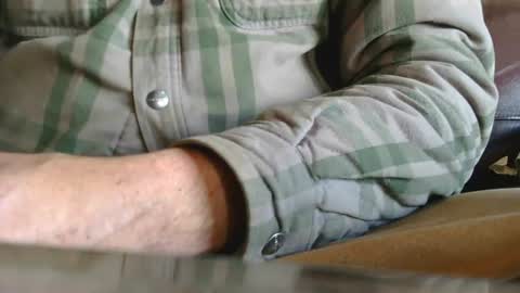 Snapshot of hypatia007_has_issues chatting on January 12, 2026, 7:30 pm hypatia007_has_issues online show from January 12, 2026, 7:30 pm