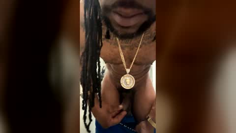 Snapshot of hype44 chatting on March 9, 2026, 6:06 am hype44 online show from March 9, 2026, 6:06 am