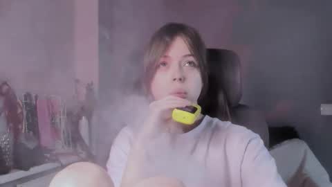 Snapshot of hype_meal_home chatting on January 9, 2026, 11:17 pm Miley. PVT open i have extra prices on nude show online show from January 9, 2026, 11:17 pm