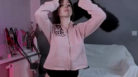 Snapshot of hype_meal_home chatting on January 11, 2026, 12:15 am Miley. PVT open i have extra prices on nude show online show from January 11, 2026, 12:15 am