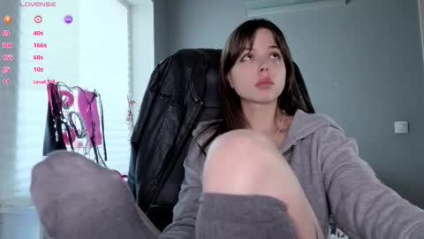 Snapshot of hype_meal_home chatting on February 18, 2026, 1:40 pm Miley. PVT open i have extra prices on nude show online show from February 18, 2026, 1:40 pm