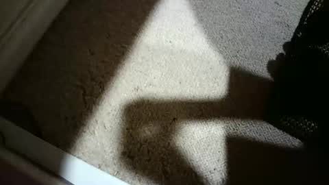 Snapshot of hypeman2323 chatting on February 27, 2026, 10:10 pm Hypeman online show from February 27, 2026, 10:10 pm