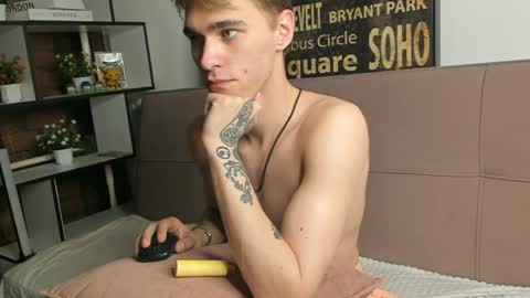 Snapshot of hyper_muse chatting on May 12, 2026, 1:52 pm hyper_muse online show from May 12, 2026, 1:52 pm