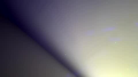 hyperdick99 online show from August 4, 2026, 9:28 pm