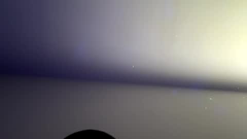 hyperdick99 online show from August 5, 2026, 9:39 pm
