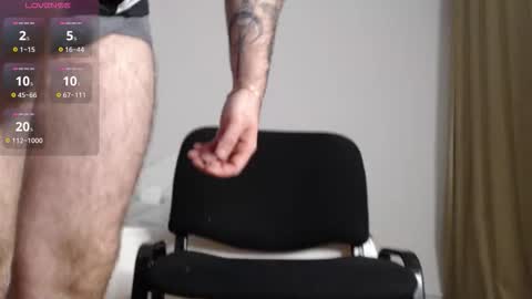 Snapshot of hypersyren chatting on September 10, 2025, 2:55 am hypersyren online show from September 10, 2025, 2:55 am