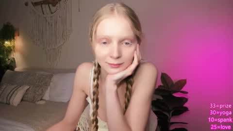 Snapshot of hypnoootic chatting on March 23, 2026, 7:29 pm Jenny online show from March 23, 2026, 7:29 pm