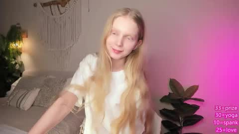 Snapshot of hypnoootic chatting on March 30, 2026, 12:44 am Jenny online show from March 30, 2026, 12:44 am