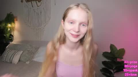Snapshot of hypnoootic chatting on April 23, 2026, 12:40 pm Jenny online show from April 23, 2026, 12:40 pm