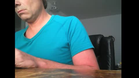 hypnoslut online show from October 10, 2025, 3:00 pm