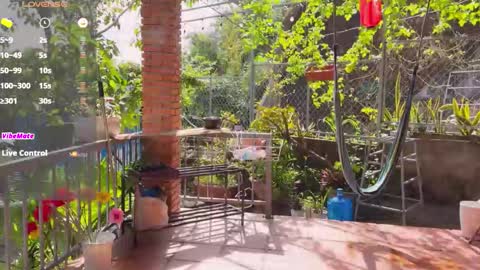 Snapshot of hypnotic_kitty chatting on October 27, 2025, 1:53 am Your submissive lady 3 online show from October 27, 2025, 1:53 am