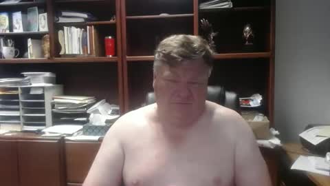 Snapshot of hypnotizing4u chatting on September 12, 2025, 11:48 pm hypnotizing4u online show from September 12, 2025, 11:48 pm
