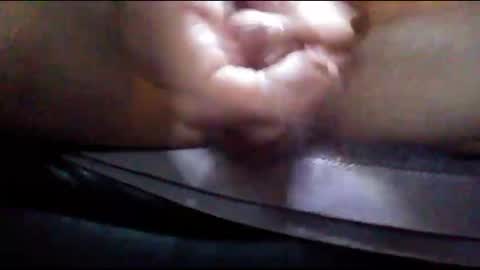 Snapshot of hystapes2 chatting on September 21, 2025, 12:51 pm hystapes2 online show from September 21, 2025, 12:51 pm