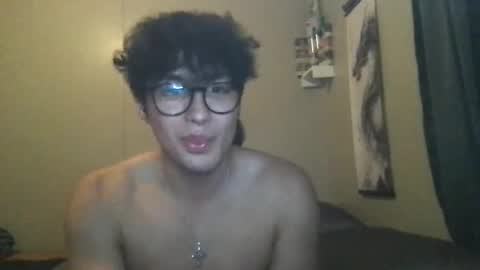 Snapshot of hyunluv chatting on October 19, 2025, 6:03 am hyunluv online show from October 19, 2025, 6:03 am