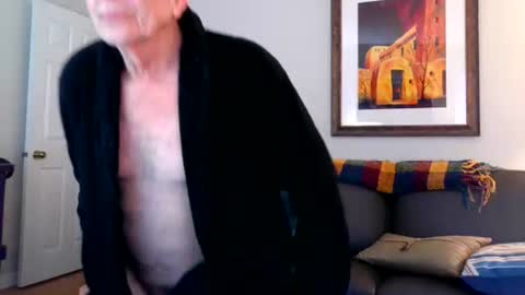 Snapshot of i12cuu12c2 chatting on January 19, 2026, 1:48 pm i12cuu12c2 online show from January 19, 2026, 1:48 pm