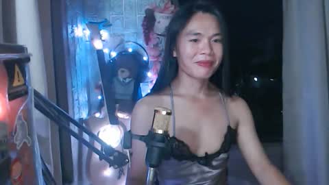 Snapshot of i_am_asian90 chatting on February 11, 2026, 12:54 pm Kim online show from February 11, 2026, 12:54 pm