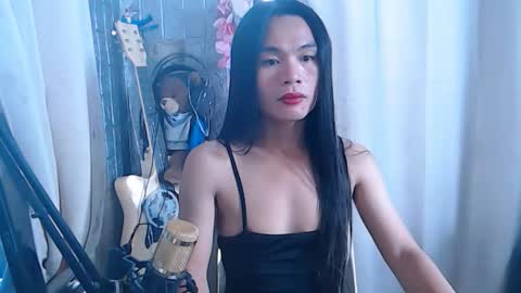 Snapshot of i_am_asian90 chatting on February 17, 2026, 4:09 am Kim online show from February 17, 2026, 4:09 am