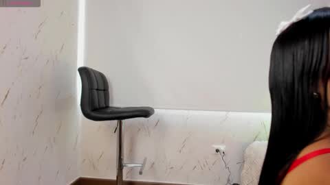 Tell Me Hanna  online show from January 7, 2026, 7:49 pm