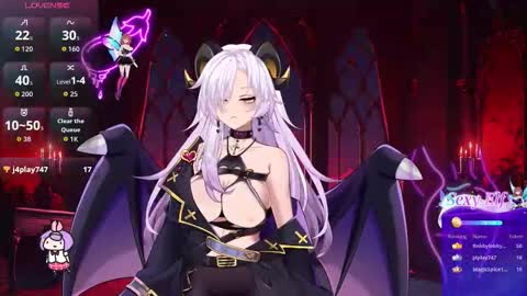 Shopia online show from January 9, 2026, 11:28 pm