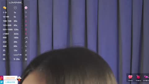    -    online show from October 14, 2025, 11:44 am