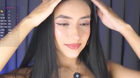    -    online show from November 18, 2025, 3:23 am