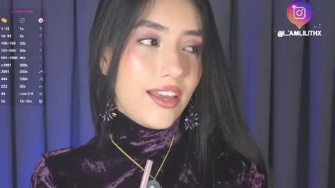    -    online show from November 22, 2025, 6:12 am