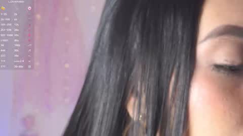 Snapshot of i_amlilithx chatting on January 7, 2026, 4:26 am - online show from January 7, 2026, 4:26 am