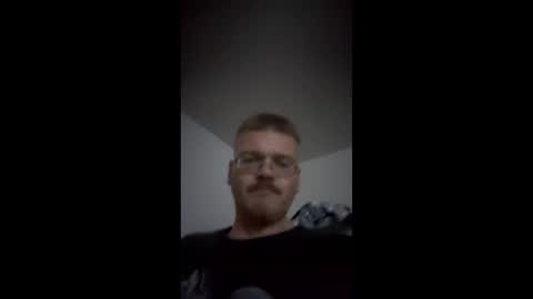 i_b_p_s420 online show from December 20, 2025, 11:06 am