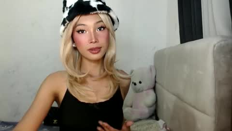 Snapshot of i_can_do_both chatting on September 20, 2025, 7:09 am jek online show from September 20, 2025, 7:09 am