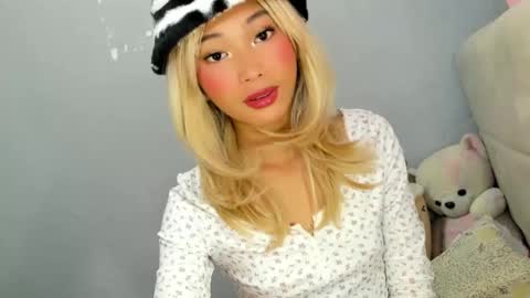 Snapshot of i_can_do_both chatting on October 14, 2025, 4:13 am jek online show from October 14, 2025, 4:13 am