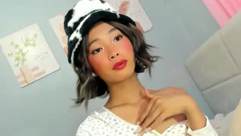 Snapshot of i_can_do_both chatting on October 30, 2025, 6:48 am jek online show from October 30, 2025, 6:48 am