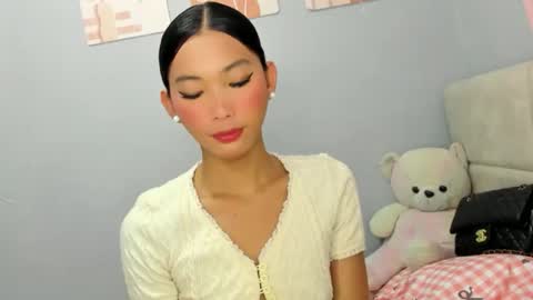 Snapshot of i_can_do_both chatting on November 12, 2025, 6:14 am jek online show from November 12, 2025, 6:14 am