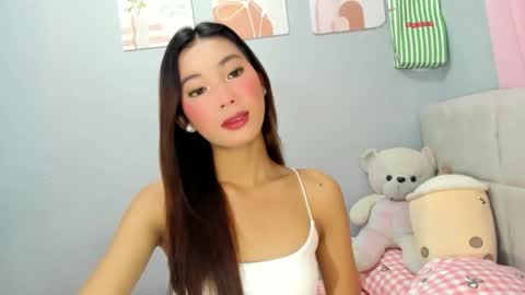 Snapshot of i_can_do_both chatting on November 25, 2025, 2:22 am jek online show from November 25, 2025, 2:22 am