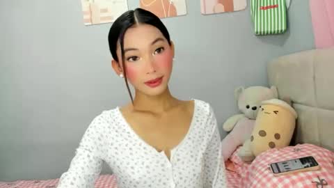 Snapshot of i_can_do_both chatting on November 28, 2025, 2:03 am jek online show from November 28, 2025, 2:03 am