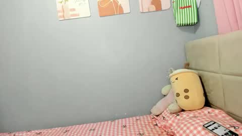 Snapshot of i_can_do_both chatting on December 1, 2025, 4:17 am jek online show from December 1, 2025, 4:17 am