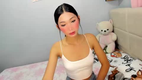 Snapshot of i_can_do_both chatting on December 15, 2025, 1:26 pm jek online show from December 15, 2025, 1:26 pm