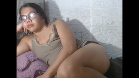 jamaeca online show from January 27, 2025, 9:02 am