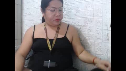 Snapshot of i_drain_u_bitch chatting on March 7, 2026, 12:13 pm jamaeca online show from March 7, 2026, 12:13 pm