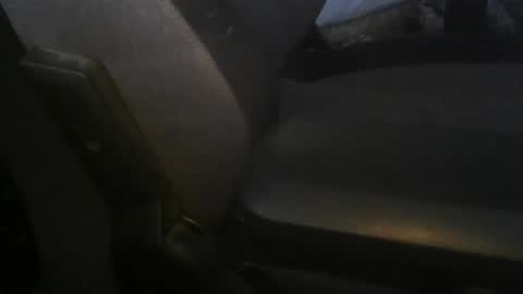 Snapshot of i_dunno123 chatting on February 11, 2026, 12:21 pm i_dunno123 online show from February 11, 2026, 12:21 pm