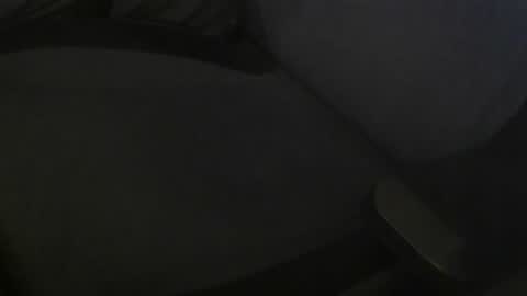 Snapshot of i_dunno123 chatting on February 20, 2026, 11:32 am i_dunno123 online show from February 20, 2026, 11:32 am